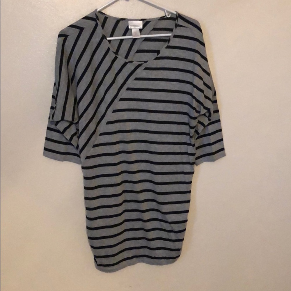 Maternity Blouse